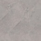 Msi Soreno Grigio SAMPLE Matte Porcelain Floor And Wall Tile ZOR-PT-0623-SAM - alternate 3